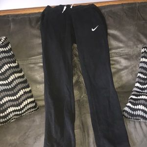 nike sweatpants